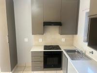  of property in Craigavon A.H.