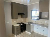  of property in Craigavon A.H.