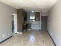  of property in Craigavon A.H.