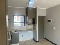  of property in Craigavon A.H.