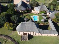  of property in Bathurst