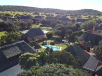  of property in Bathurst