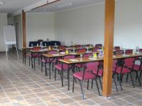  of property in Bathurst