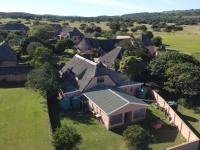  of property in Bathurst