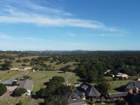  of property in Bathurst