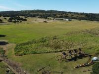  of property in Bathurst