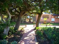  of property in Bathurst