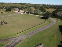  of property in Bathurst