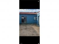 of property in Vosloorus