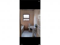  of property in Vosloorus