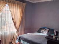  of property in Vosloorus