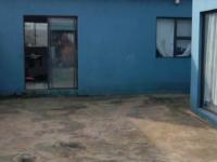  of property in Vosloorus