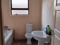  of property in Vosloorus