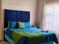 of property in Vosloorus