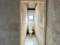  of property in Vosloorus