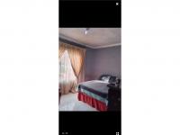  of property in Vosloorus