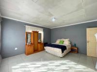  of property in Vosloorus