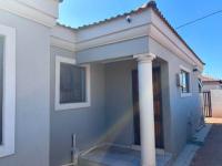  of property in Vosloorus
