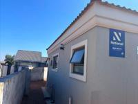  of property in Vosloorus