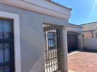  of property in Vosloorus