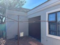  of property in Vosloorus