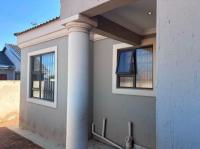  of property in Vosloorus