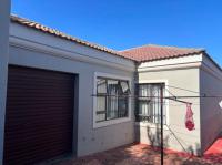  of property in Vosloorus