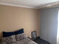  of property in Vosloorus