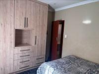  of property in Vosloorus