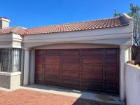  of property in Vosloorus