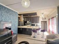  of property in Albemarle