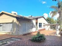 of property in Albemarle