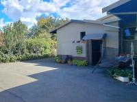  of property in Albemarle