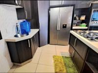  of property in Albemarle