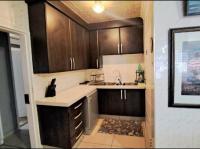  of property in Albemarle