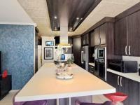 of property in Albemarle
