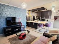  of property in Albemarle