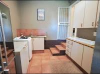  of property in Albemarle