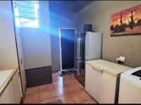 of property in Albemarle