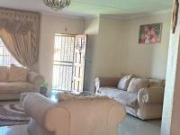  of property in Alberton