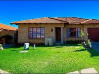  of property in Alberton