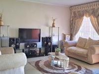 of property in Alberton