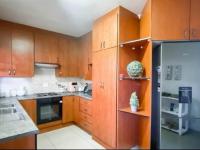  of property in Alberton