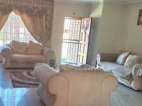  of property in Alberton