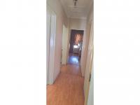  of property in Alberton