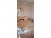 of property in Alberton
