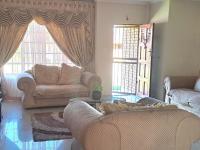  of property in Alberton