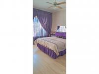  of property in Alberton
