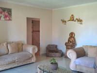  of property in Alberton