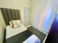  of property in Braamfontein